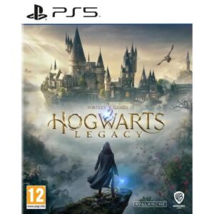 Image 1 : Hogwarts Legacy : jouer en accès anticipé, comment, quand et à partir de quelle heure ?