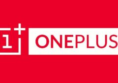 OnePlus