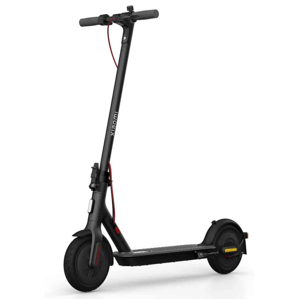 Xiaomi Electric Scooter 3 Lite