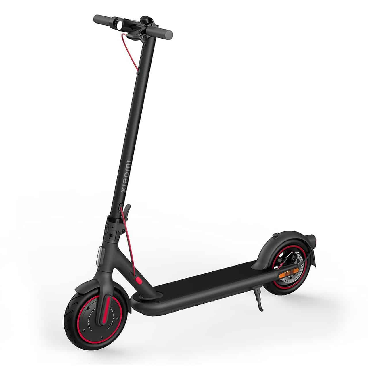 Xiaomi Electric Scooter 4 Pro