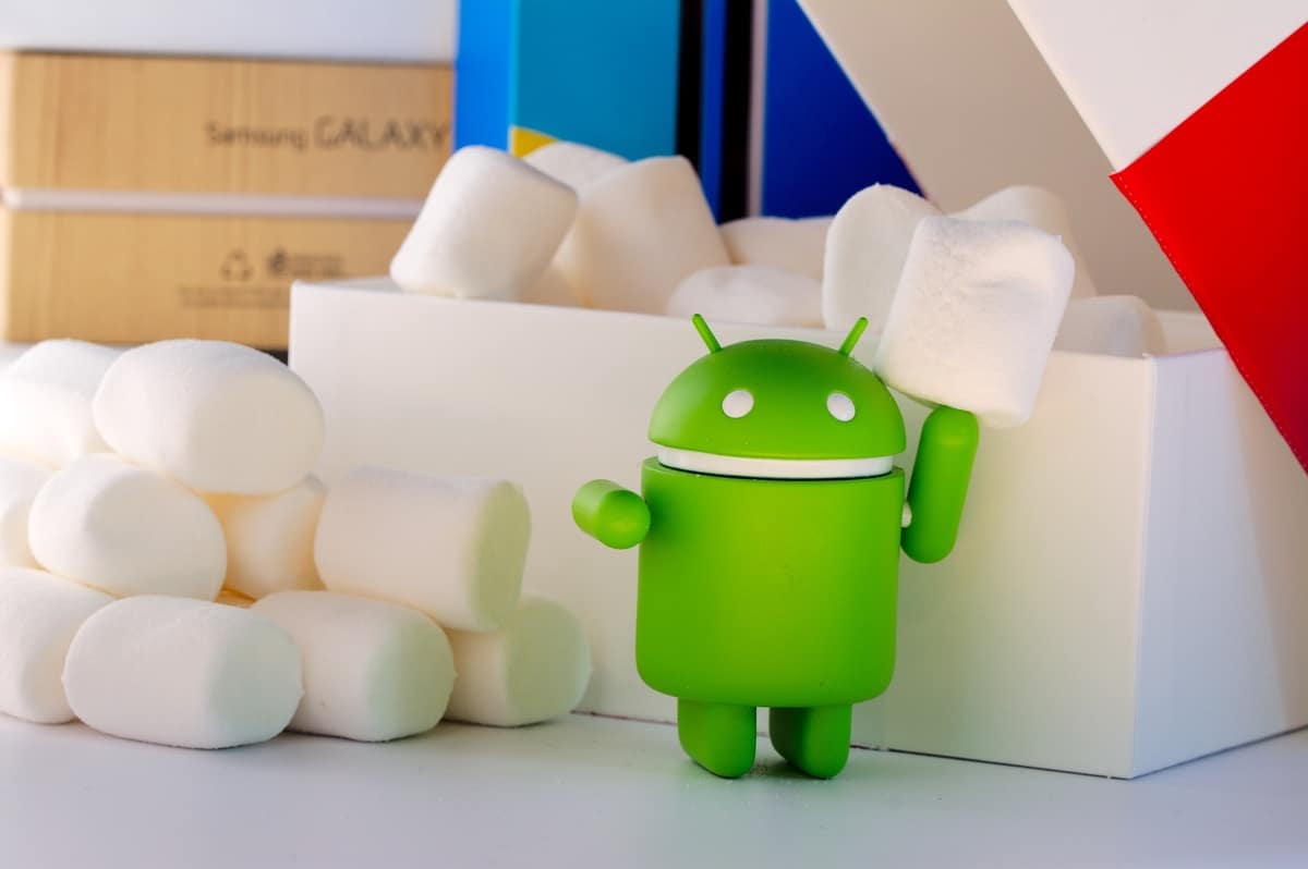 Android google données privées suppression play store