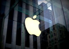 Apple devrait investir massivement dans l'IA pour concurrencer très prochainement ChatGPT