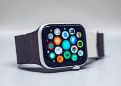 apple watch 1