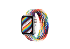 apple watch bracelet