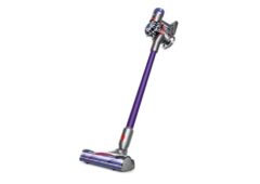 aspirateur balai dyson v8 promo cdiscount