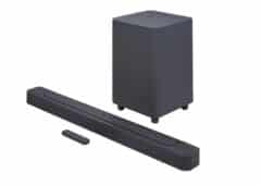 barre son jbl promo boulanger