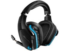 casque logitech promo amazon