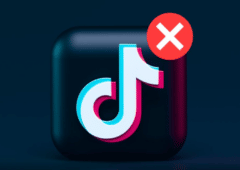 compte supprimer tiktok (1)