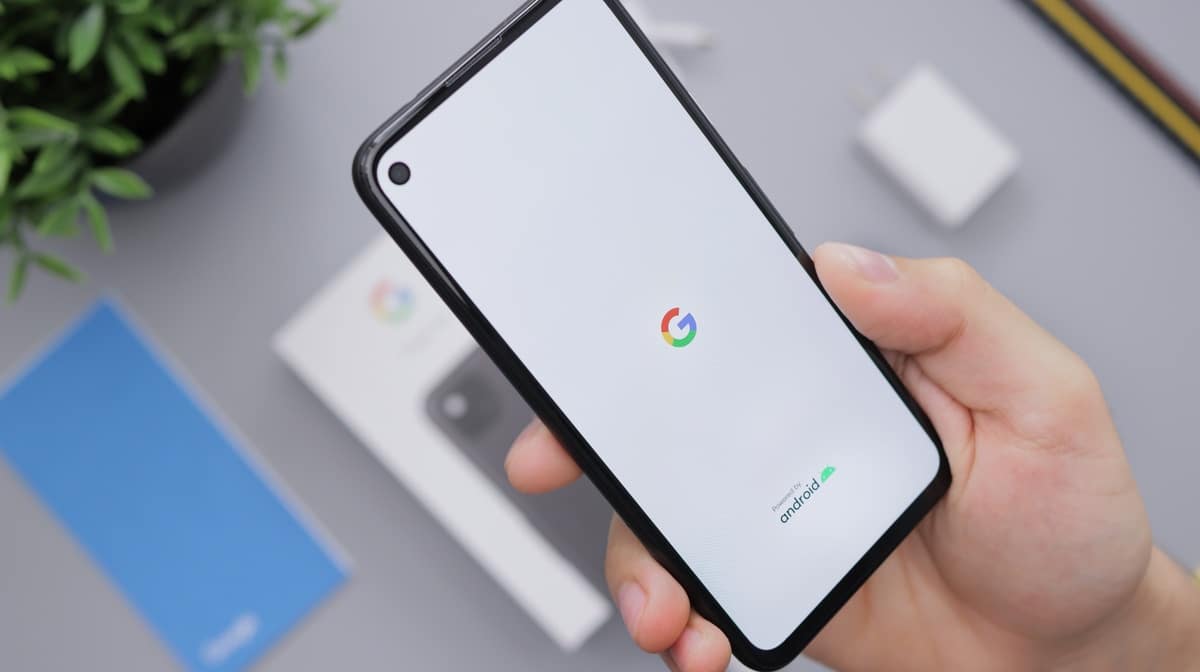 Android 14 bêta android 14 beta 1 google système d'exploitation google pixel télécharger  Pixel 4a 5G
Pixel 5
Pixel 5a
Pixel 6
Pixel 6 Pro
Pixel 6a
Pixel 7
Pixel 7 Pro
date sortie smartphone