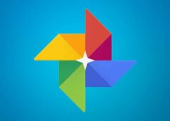 google photos apk (1)