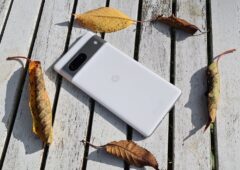 google pixel 7 vue generale dos 4 mea (1)