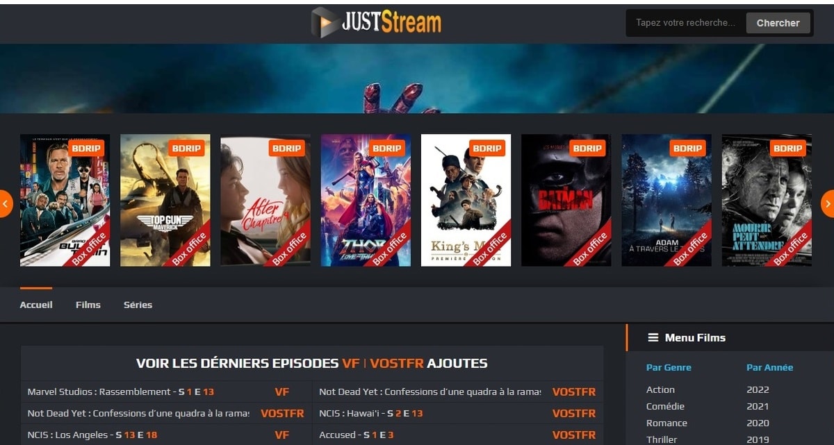 JustStream (1)