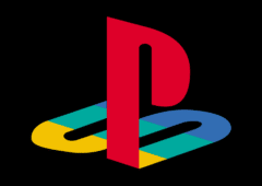 PS6