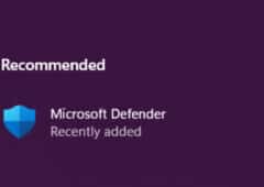 microsoft defender (1)