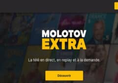 molotov extra tv 1