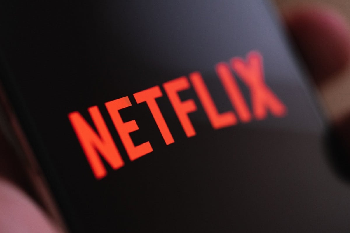 Fin du partage de compte sur Netflix : si vous avez une résidence secondaire, préparez vous à devoir payer plus cher votre abonnement