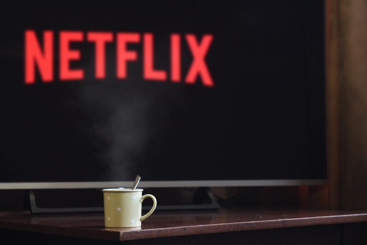 netflix films série catalogue streaming 