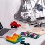 Meilleure imprimante 3D : quel modèle acheter en 2024 ?