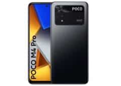 poco m4 pro reduction cdiscount