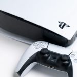Meilleurs jeux PS5 en 2023  : Notre top sélection