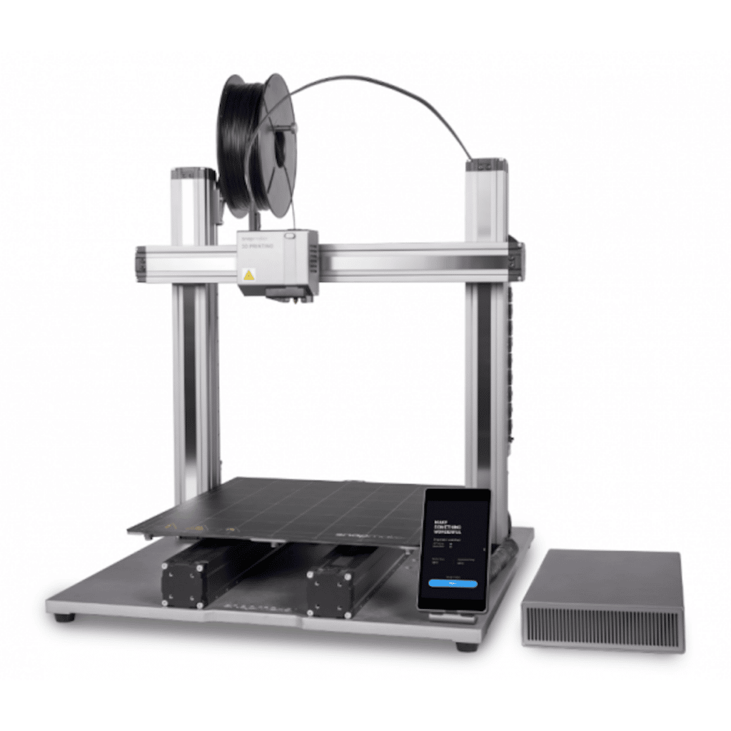 Meilleure imprimante 3D quel modèle acheter en 2024