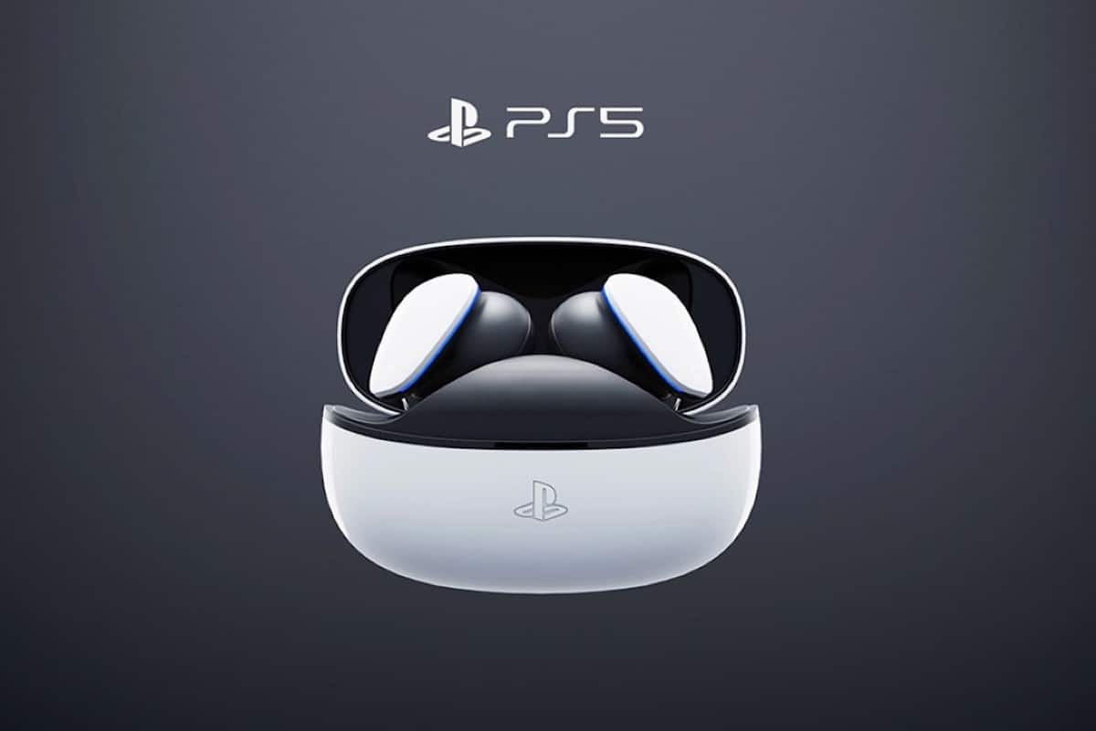 PS5 : Sony développe des écouteurs true wireless exclusifs calqués