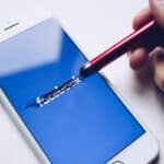 Facebook : comment supprimer son compte en 2023 ?