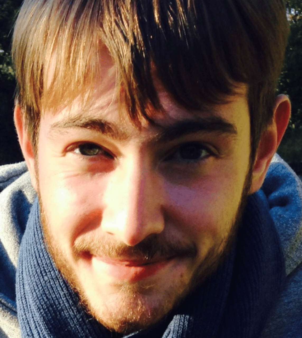 Thibaut Derex