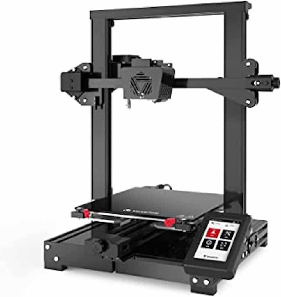 Quelle est la meilleure imprimante 3D de 2023