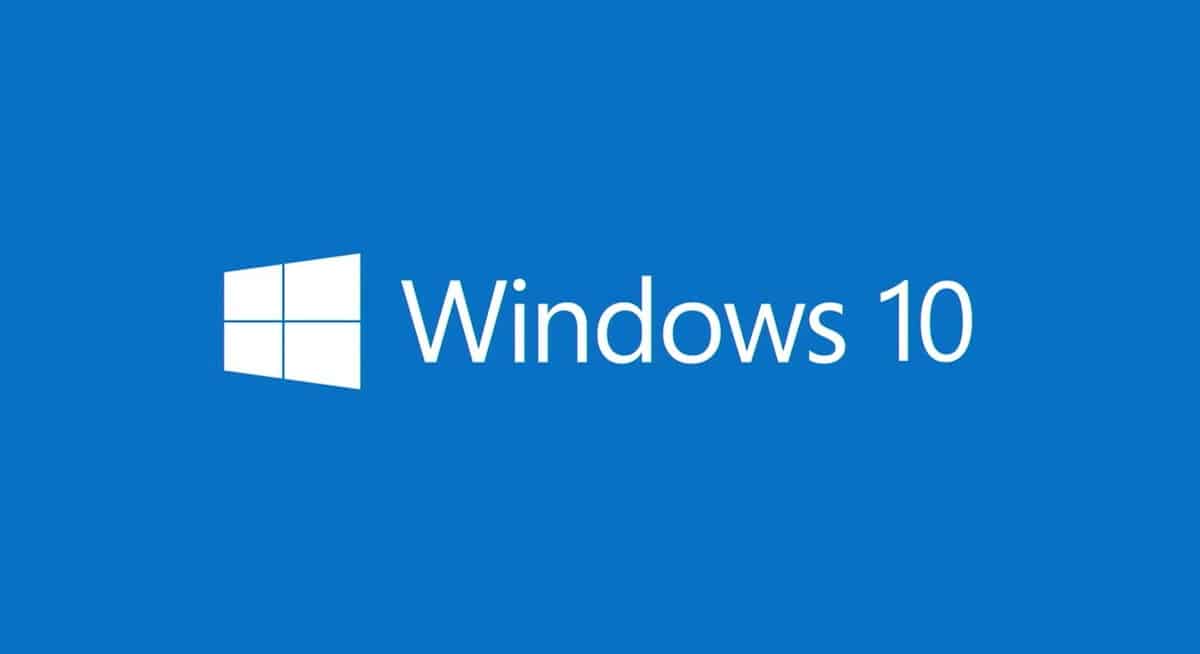 mise à jour KB5025221 windows 10 imprimante bug correctif corriger