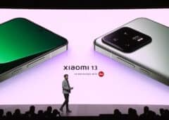 xiaomi 13