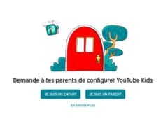 youtube kids 1