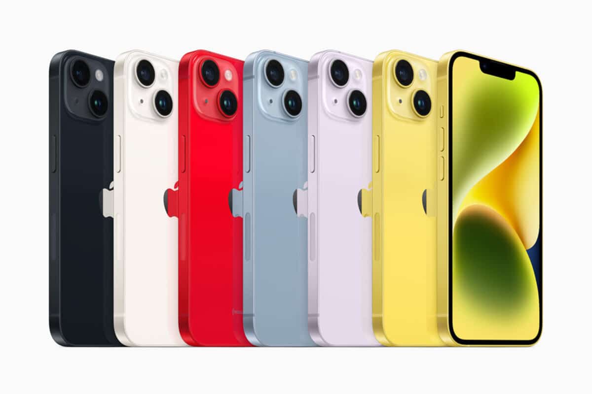 iPhone 11 Pro : où acheter au meilleur prix (et pas cher) en 2021 ?