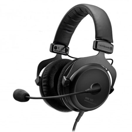 Casque Gamer  Comparatif et Meilleurs Modèles 2024