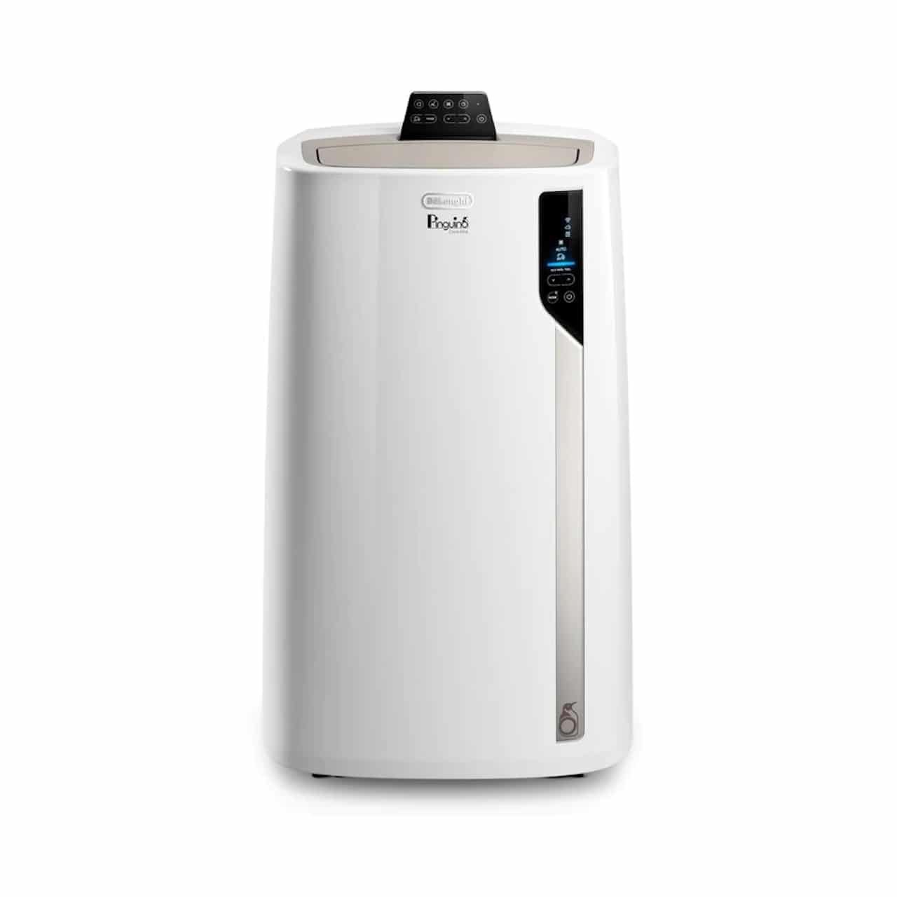 De'Longhi Pinguino PAC EL 112 CST