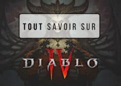 Diablo 4 © Blizzard, Tom's Guide