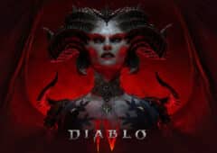 Diablo IV