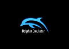 Dolphin Emulator