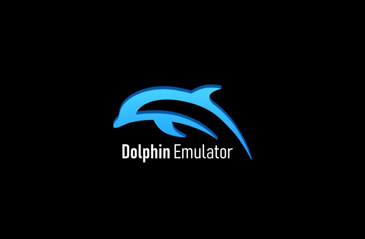 Dolphin Emulator