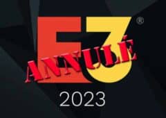 E3 2023 Microsoft Sony Nintendo Ubisoft