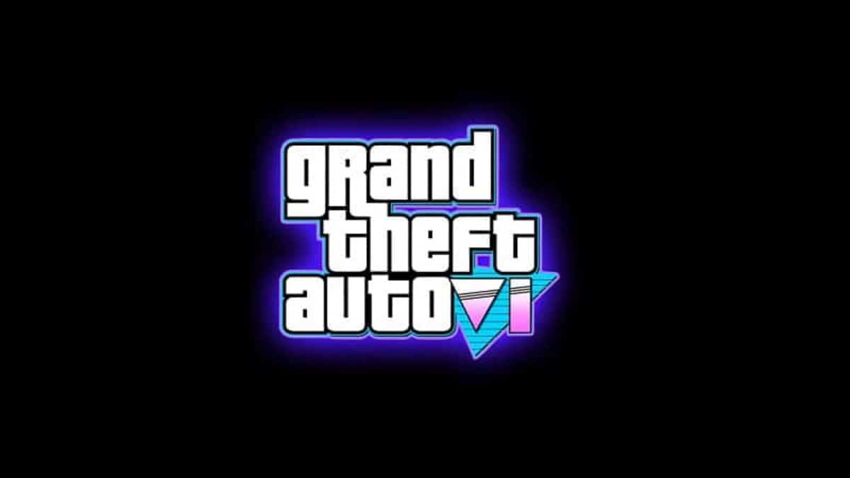 Date De Sortie Dlc Boite De Nuit Gta 6 GTA 6 : Rockstar prêt à supprimer du contenu pour sortir le jeu dans les temps