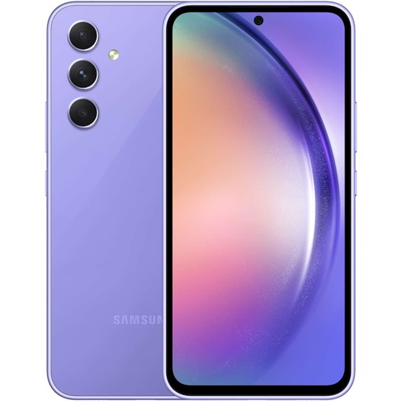 où acheter ce smartphone au meilleur prix ? où acheter ce smartphone au meilleur prix ?
