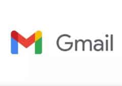 Gmail