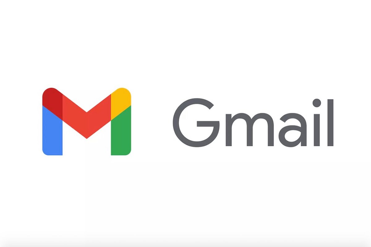 Gmail Google IA