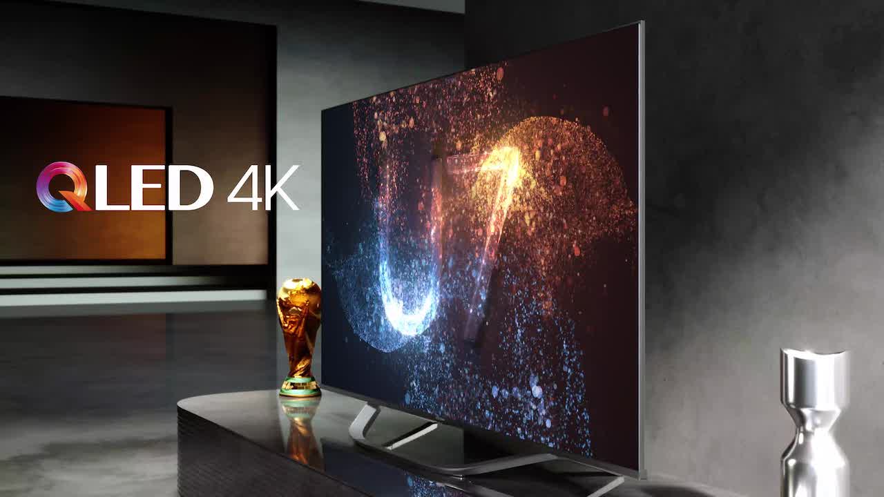 Les meilleurs TV 65 pouces 4K quel modèle acheter en 2023