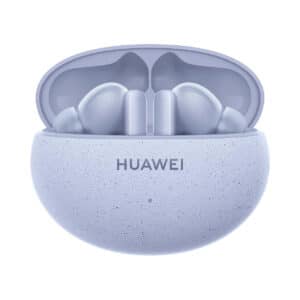 Image 2 : Les écouteurs Huawei Freebuds 5i sont à prix bas pour les French Days