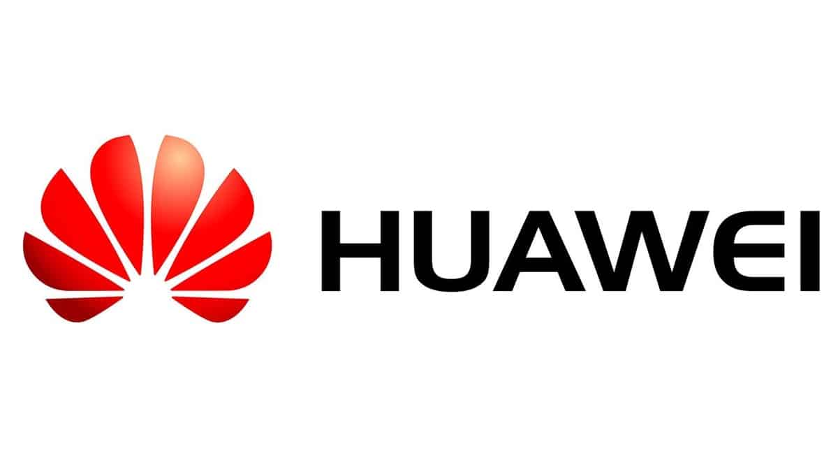 Image 1 : MWC 2023 : Huawei accusé d'espionner les visiteurs, que s'est-il passé ?