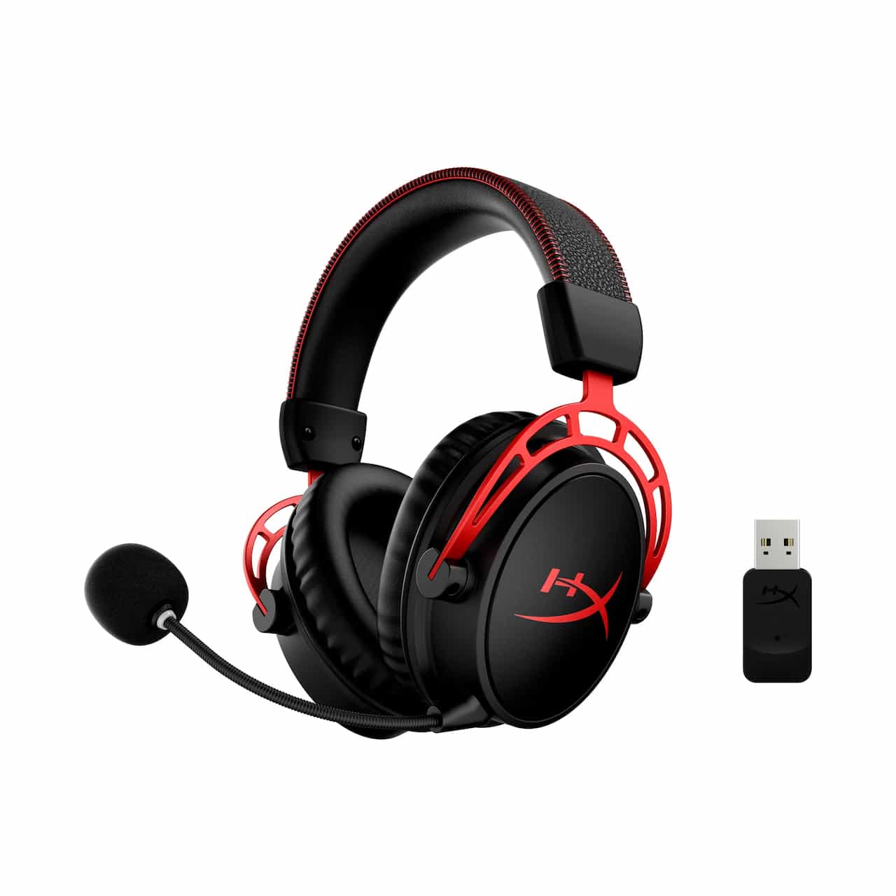 Ce casque gamer utilisé par les pros est à -50 % chez Rakuten