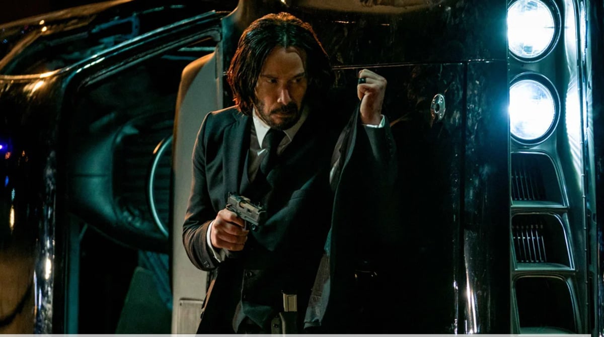 john wick chapter 4 keanu reeves death count