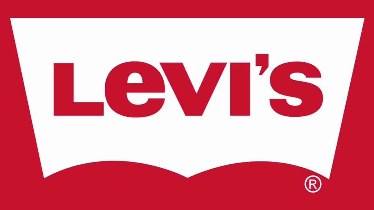 Levis mannequins chômage IA